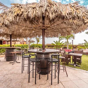 https://casa-giuliana.in-canary-islands.com
