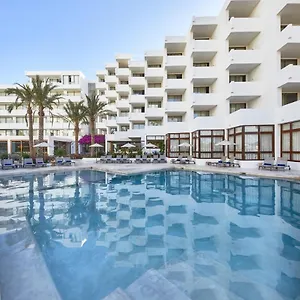 Tres Torres 4*, Santa Eulària des Riu Espagne