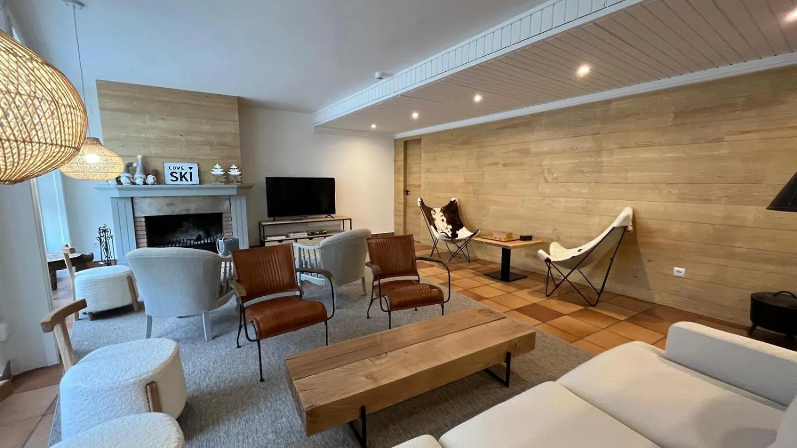 Hotel Juan Canejan Les Spain